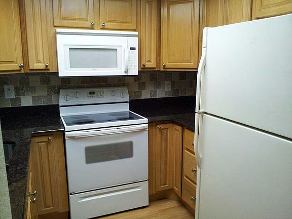 3rd image of 1504 SE Royal Green Cir #201