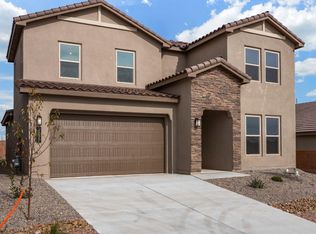 2407 Marble Ave NE, Rio Rancho, NM 87144