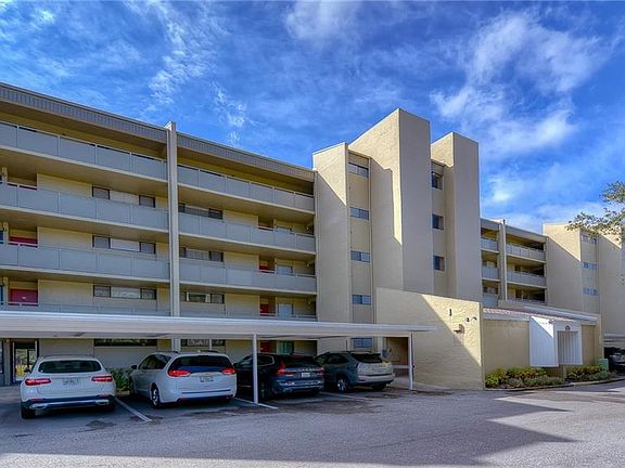 2nd image of 13626 Greenfield Dr APT 308
