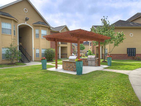 2nd image of 9955 Buffalo Speedway APT 20105
