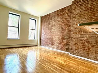 303 E 94th St APT 3K, New York, NY 10128