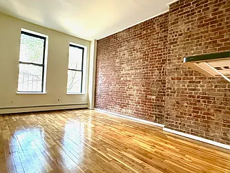 303 East 94th Street