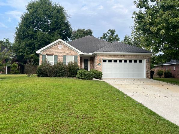 31565 Heidelbrook Loop