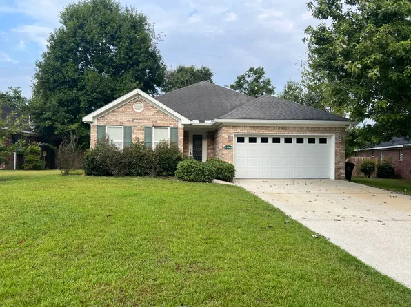 31565 Heidelbrook Loop, Spanish Fort, AL 36527