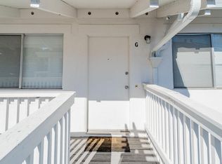 217 Berry St #G, Santa Cruz, CA 95060
