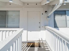 217 Berry St