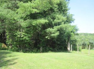 0 Talford Rd NW, Willis, VA 24380