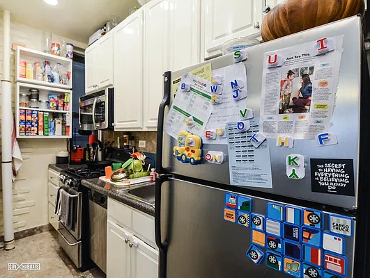 Rented by Citi Habitats | media 11