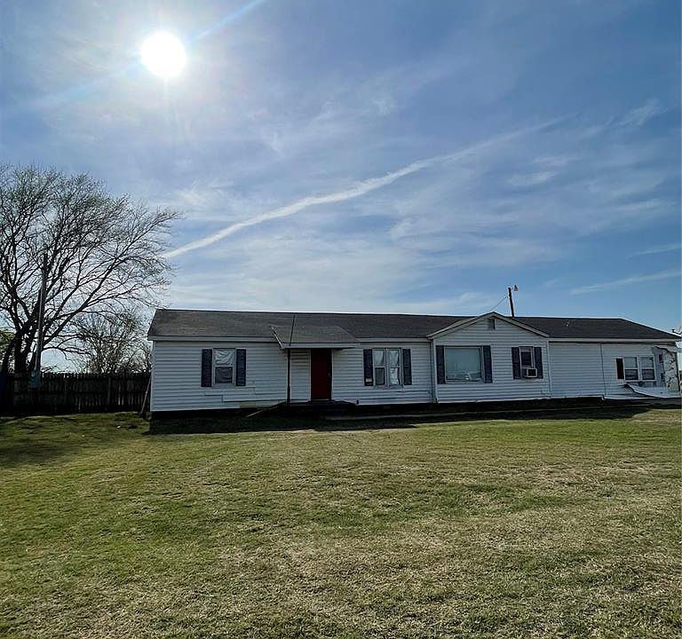1st image of 11705 State Highway 76