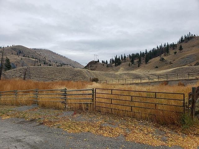 1st image of 4920 Goble Frontage Rd