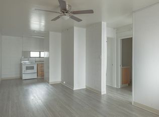 2647 Kapiolani Blvd #2629-A, Honolulu, HI 96826
