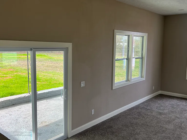 175 Moss Dr — Photo 16