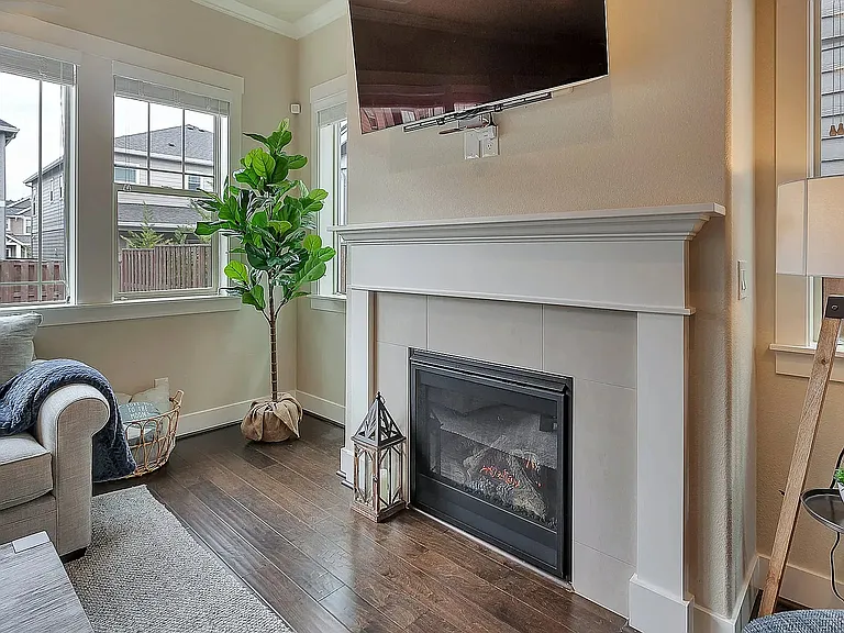 16897 SW Larkspring Ln — Photo 8