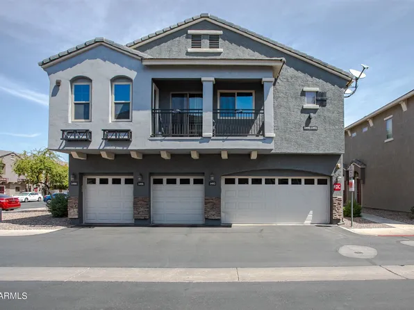 2402 E 5th St #1492, Tempe, AZ 85288