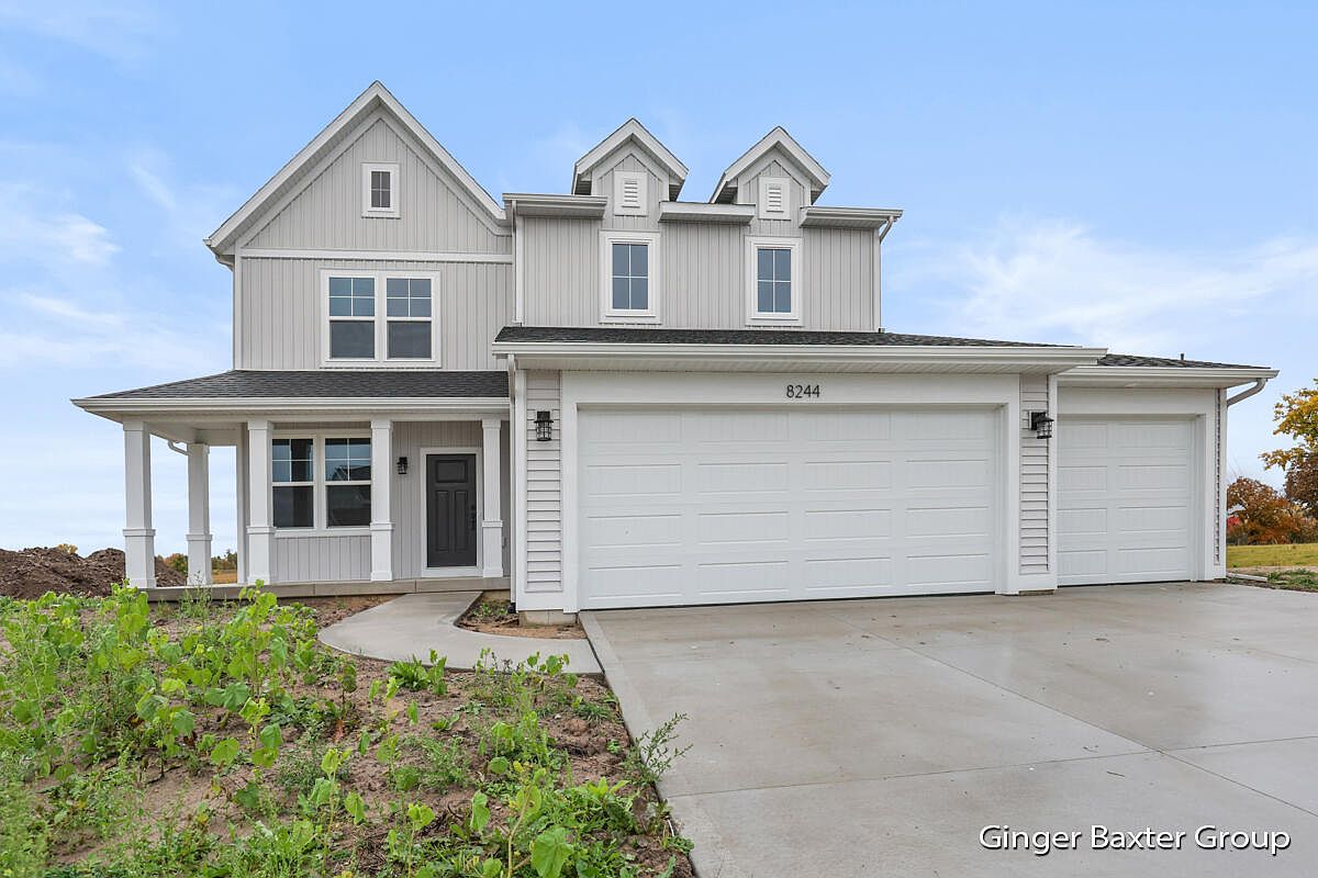 8244-placid-waters-st-142-allendale-mi-49401-zillow