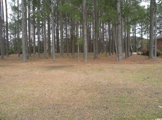 9267 Oldfield Rd NW, Calabash, NC 28467