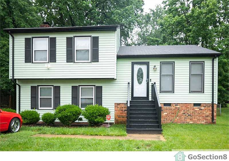 1st image of 1803 Shirleydale Ave