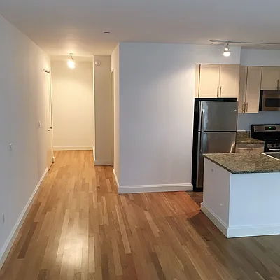 Rented by UDR | media 22