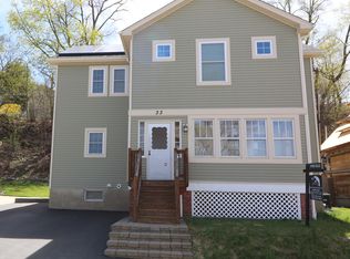 33 East St, Beacon, NY 12508