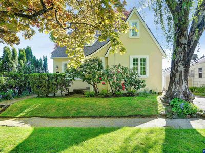 1330 Saginaw St S, Salem, OR, 97302