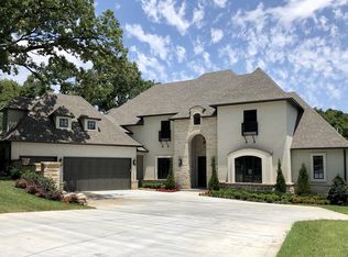 2971 E 69th St, Tulsa, OK 74136