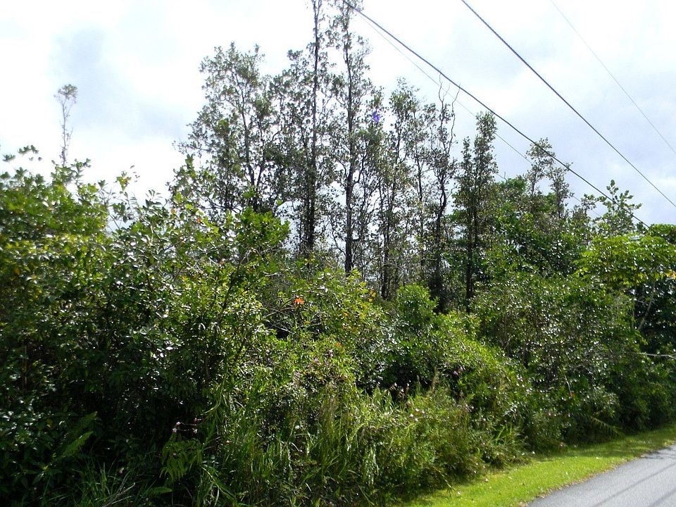 1st image of Macadamia Dr Lot 9