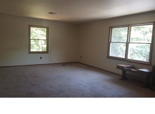 620 Gravelly Hollow Rd, Medford, NJ 08055