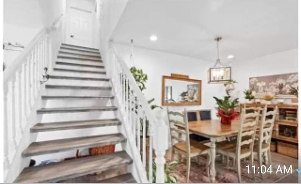 1st image of 5471 Pioneer Blvd