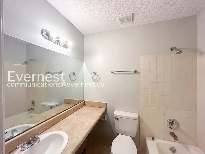 3352 Brownbark Dr — Photo 23
