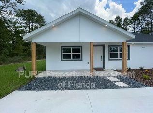 6070 SW 137th St UNIT 1, Ocala, FL 34473