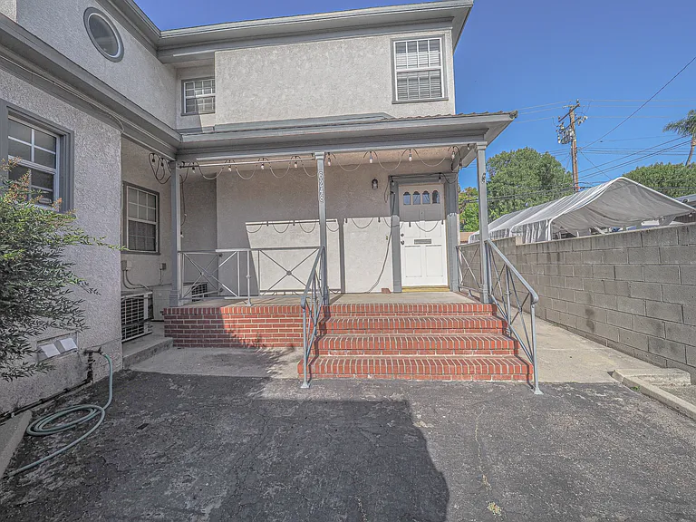 6248 Friends Ave — Photo 119