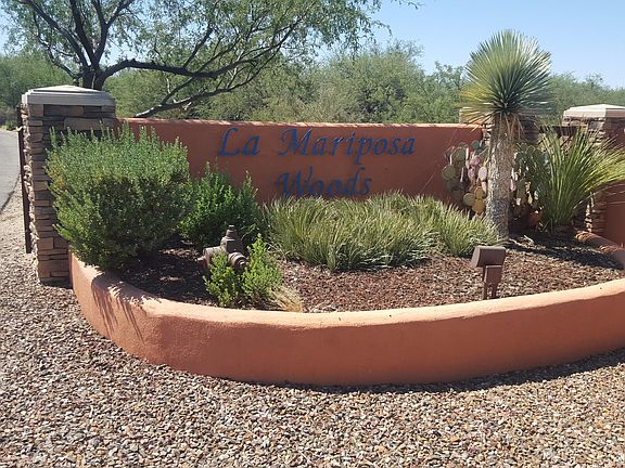 3rd image of 1578 N Mariposa Woods Pl