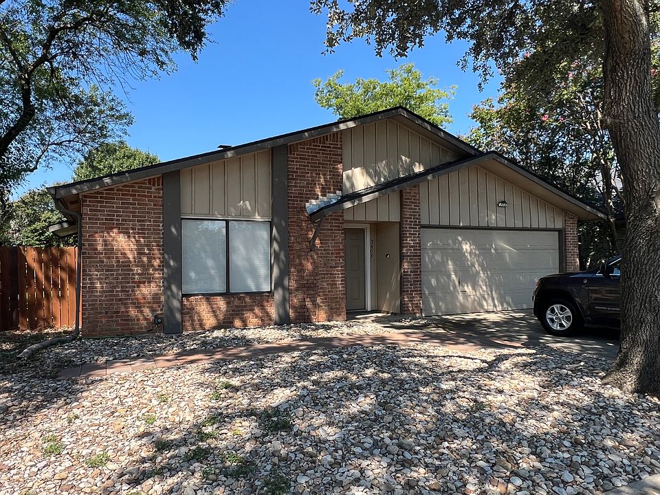 1st image of 5405 Duchess Ct