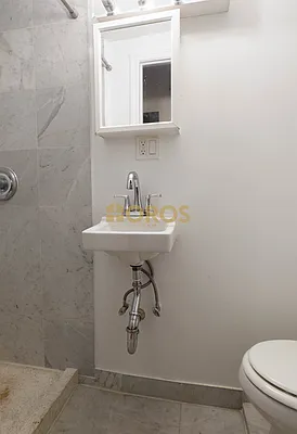 Rented by City Connections Realty | media 23