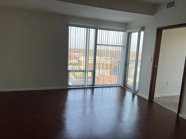 301 N Neil St #805 — Photo 3