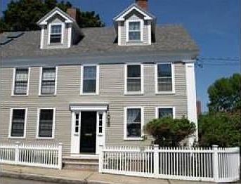 1st image of 2 Warren St