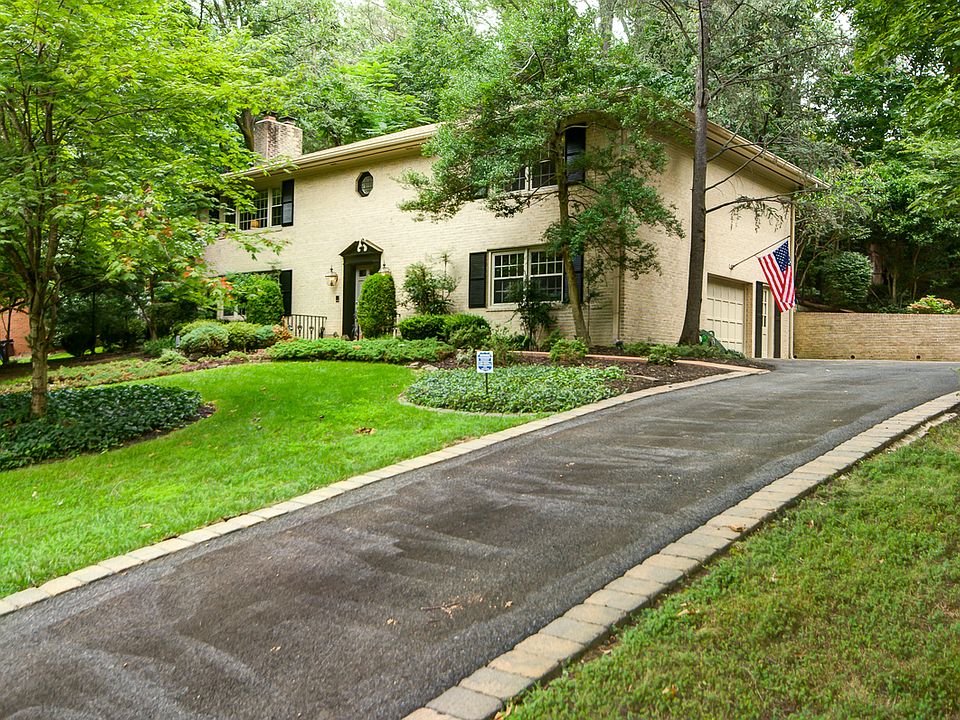 1st image of 7313 Fort Hunt Rd