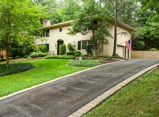 7313 Fort Hunt Rd, Alexandria, VA 22307