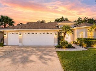 8530 Orsi Ct, New Port Richey, FL 34655