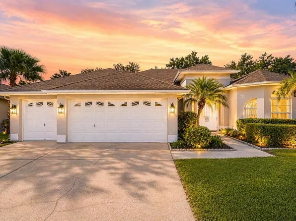 8530 Orsi Ct, New Port Richey, FL 34655