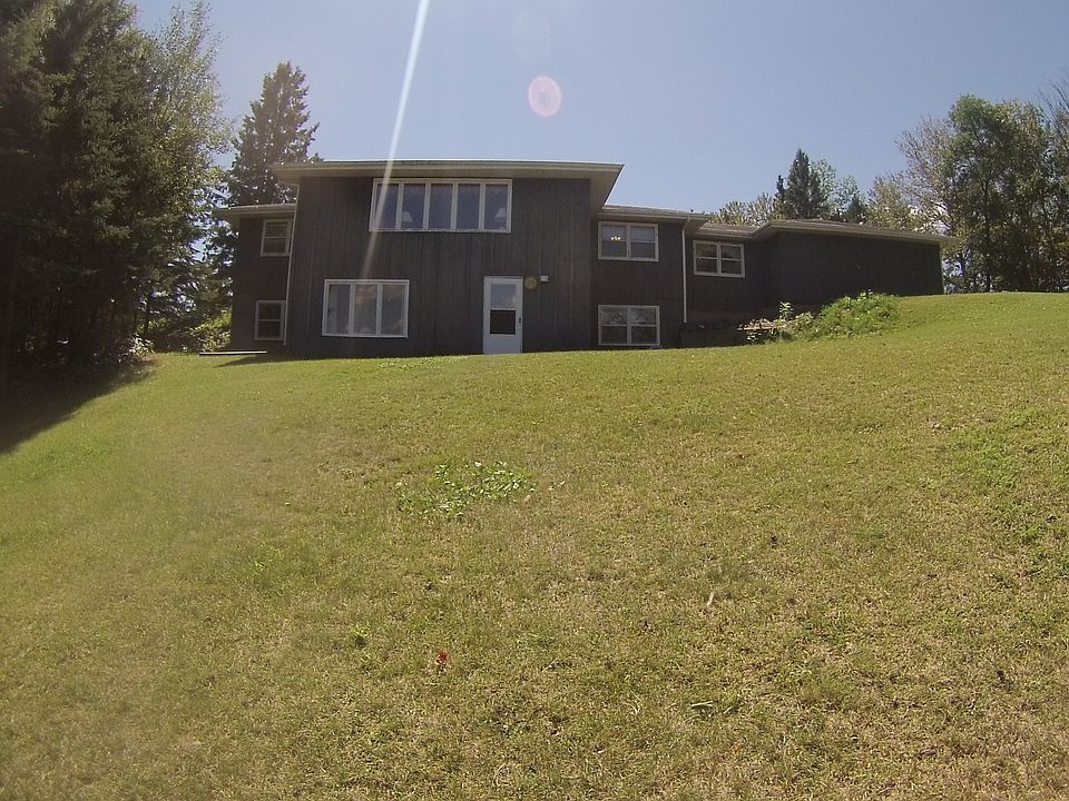 1st image of 44230 State Highway 113