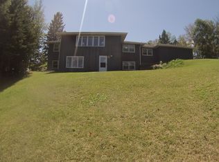 44230 State Highway 113, Waubun, MN 56589