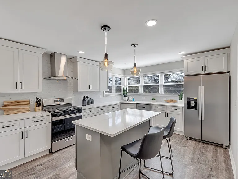155 Parkview Dr SE — Photo 5
