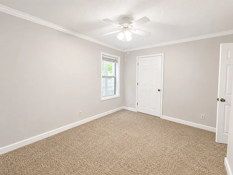 116 Regatta Bay Cir #3C — Photo 9