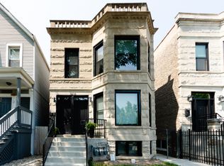 3432 W Belden Ave #G, Chicago, IL 60647