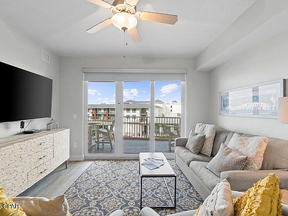 4th image of 15928 Front Beach Rd #3-409