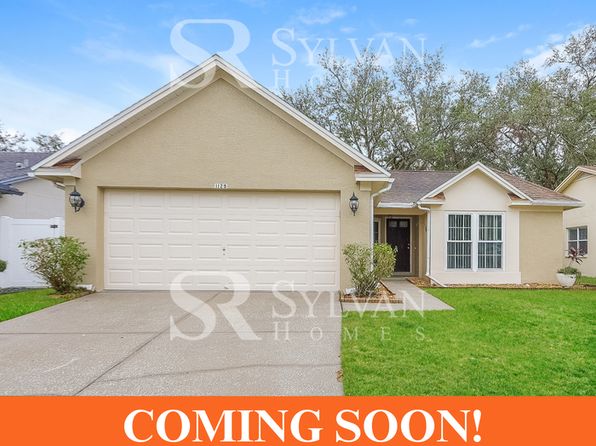 1129 Hardwood Dr