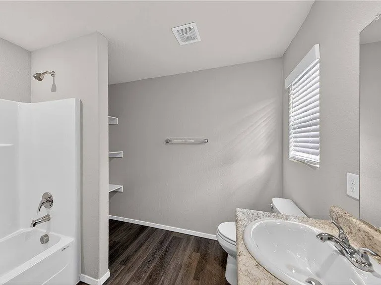 4405 SW Sackett Ave — Photo 19