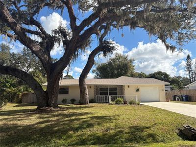 2025 AMANDA DRIVE, Sarasota, FL, 34232