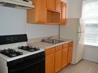 36 Thomas S Boyland St #2, Brooklyn, NY 11233